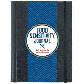 Food Sensitivity Journal