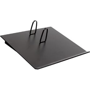 AT-A-GLANCE Calendar Base, Success (AAGR1700)