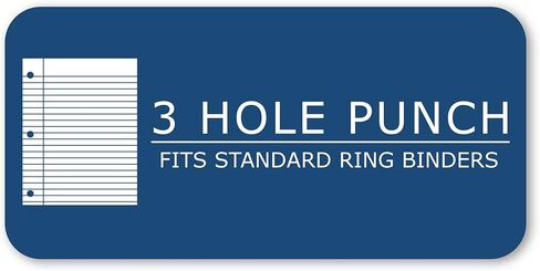 ROARING SPRING Engineering Pad, Frame Front 1/2" Right Margin, 200 Sheets, 8.5" x 11", Green Paper in Saudi Arabia