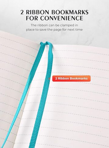 AISBUGUR Pocket Notebook, Small Notebook, 2-Pack Total 320 Pages,3.7" x 5.7" Pocket Notebook (2 Pack, Black1) in Saudi Arabia