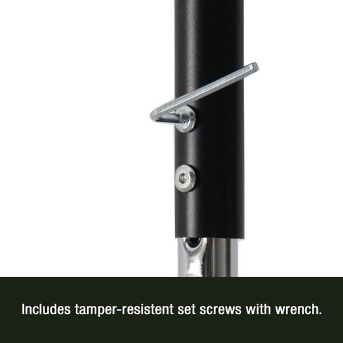 طاولة أنشطة كوريل مستطيلة الشكل مقاس 24 بوصة × 48 بوصة، قابلة للمسح الجاف/لوح التحديد للفصل الدراسي، ارتفاع قابل للتعديل (19 بوصة - 29 بوصة)، صفائح بيضاء متينة ذات ضغط عالي، أثاث مدرسي (ACZ2448DE-REC-80) in Kuwait