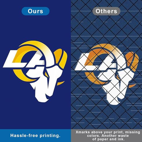 خراطيش حبر التسامي SG500 SG1000 متوافقة مع طابعات SAWGRASS Virtuoso SG500 SG1000 | الإصدار 3.05 من البرامج الثابتة المحدثة (8 حزم، 2 أسود، 2 سماوي، 2 أرجواني، 2 أصفر) in Kuwait