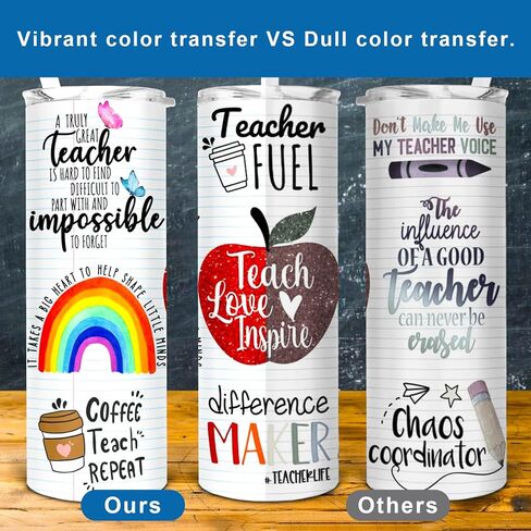 خراطيش حبر التسامي SG500 SG1000 متوافقة مع طابعات SAWGRASS Virtuoso SG500 SG1000 | الإصدار 3.05 من البرامج الثابتة المحدثة (8 حزم، 2 أسود، 2 سماوي، 2 أرجواني، 2 أصفر) in Kuwait