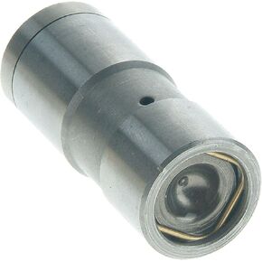 Sealed Power HT-896 Valve Lifter