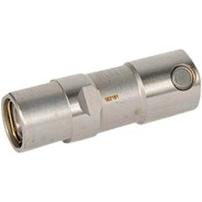 ACDelco HL123 GM Original Equipment Engine Hydraulic Valve Adjuster/Valve Lifter