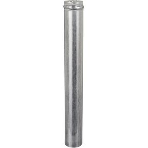 Spectra Premium 0210146 Accumulator