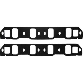 FEL-PRO 1262 R-4 Intake Manifold Gasket Set