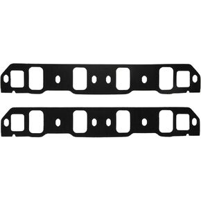 FEL-PRO 1262 R-2 Intake Manifold Gasket Set