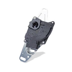 Replacement Park Neutral Position and Backup Light Switch 1S5170 NS38029 NS319 DR4146 D2257C 5331571 501054 24221125 for Cadillac Buick Chevrolet GMC Hummer Pontiac S. Aab Neutral Safety Switch