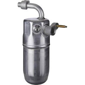 Spectra Premium 0283211 A/C Accumulator