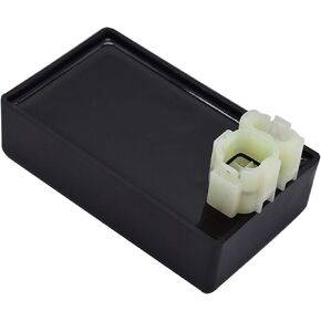 labwork Ignition CDI Box Replacement for Honda FourTrax 300 TRX300 TRX300FW 1994 1995 1996 1997 30410-HM5-505