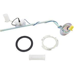 Gas Tank Sending Unit Compatible with 73-79 LTD Thunderbird Ranchero Torino D2LY9275A, D4LY9275A, SU74