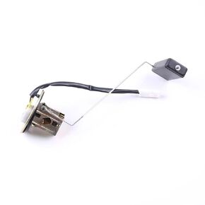 Fuel Tank Gauge Sending Unit for Isuzu TF TFR Pick-up Rodeo Vauxhall Brava 1988-1998
