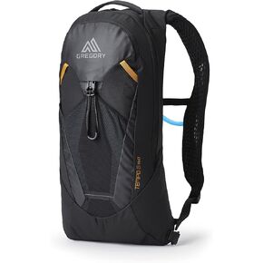 Gregory Mountain Products Salvo 16 H2O Hiking Backpack