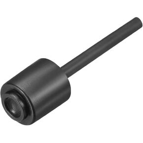 uxcell 82mm Knee Press Lifter Rod, for General Sewing Machines,Sewing Machine Accessories