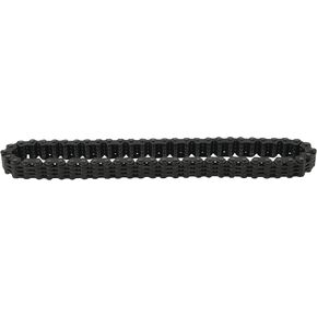 All Balls Racing 25-8001 Chain Kit Compatible with/Replacement For Polaris Ranger XP 1000, Ranger XP 1000 Crew, Ranger XP 1000 Crew EPS, Ranger XP 1000 Crew Hunter, Ranger XP 1000