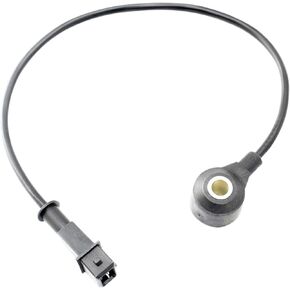 Engine Knock Detonation Sensor for Chrysler Dodge New