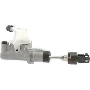 AISIN CMT-141 OE أسطوانة القابض الرئيسية المتطابقة - متوافقة مع Select Scion tC Toyota Camry، Celica، Corolla، Matrix، Solara