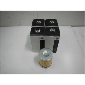 Can Am Maverick X3 Oil Filter Bulk Pack of 4 #420956123-qty4
