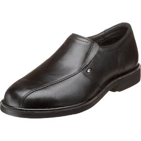 Propet Mens Park Lane Walker