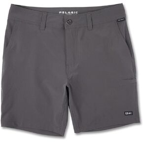 بيلاجيك ماكو شورت هايبرد 18" in Kuwait