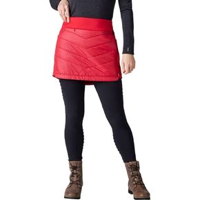 Smartwool Women's Smartloft 60 Skirt