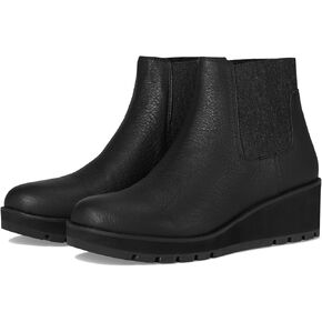 Eileen Fisher Women's Chelsea Ankle Boot