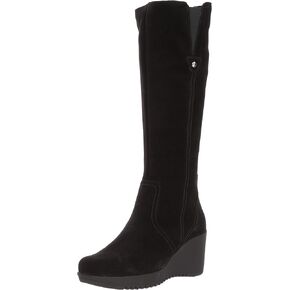 La Canadienne Women's Grace Knee High Boot