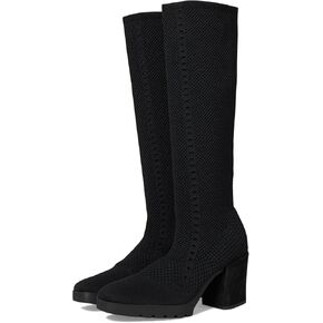 Eileen Fisher Women's Syd Knee High Boot