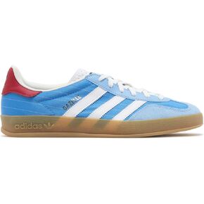 adidas Men's Gazelle Indoor Sneaker