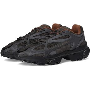 Lacoste Men's L003 2k24 Sneaker