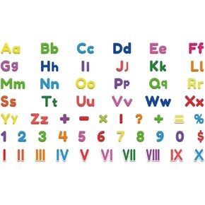 Alphabets Numbers Letters Felt Storyboard for Them 81 Pcs ABC Learning Alphabet Letters Felt Board for Family Wall Storyboard Early Learning Play Kit for Them Learning Activities