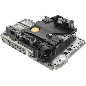 722.6 Transmission Valve Body Solenoid Compatible with Dodge Jeep Chrysler Sprinter