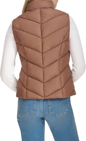 Cole Haan Women's Active Versatile Casual Vest in Saudi Arabia