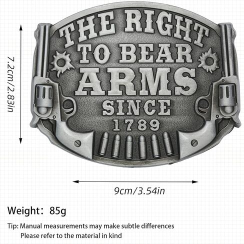 Belt Buckles Men Western - Vintage Longhorn Bull Large | Cowboy Cowgirl Belt Buckle Gifts for Mens Women in Saudi Arabia