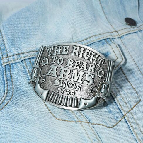 Belt Buckles Men Western - Vintage Longhorn Bull Large | Cowboy Cowgirl Belt Buckle Gifts for Mens Women in Saudi Arabia