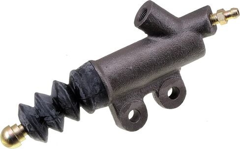 Dorman CS360025 Clutch Slave Cylinder Compatible with Select Acura / Honda Models in Saudi Arabia