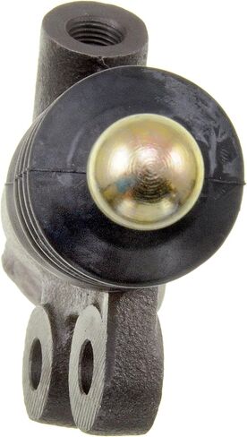 Dorman CS360025 Clutch Slave Cylinder Compatible with Select Acura / Honda Models in Saudi Arabia