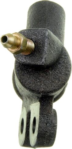 Dorman CS360025 Clutch Slave Cylinder Compatible with Select Acura / Honda Models in Saudi Arabia