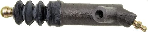 Dorman CS360025 Clutch Slave Cylinder Compatible with Select Acura / Honda Models in Saudi Arabia