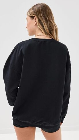 سويت شيرت طاقم خوذة الدببة للسيدات من Junk Food in Kuwait