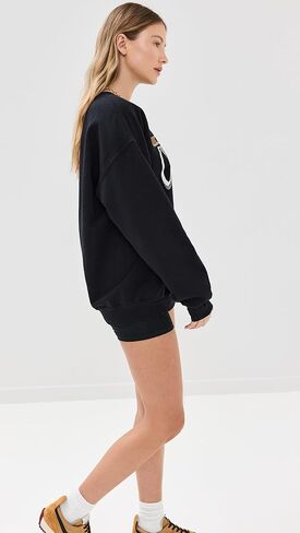 سويت شيرت طاقم خوذة الدببة للسيدات من Junk Food in Kuwait