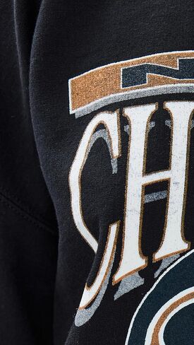 سويت شيرت طاقم خوذة الدببة للسيدات من Junk Food in Kuwait