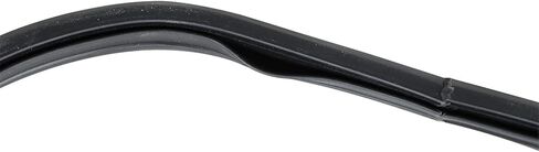 munirater Cowl Glass Hood Rubber Seal Replacement for Johnson V4 329548 in Saudi Arabia