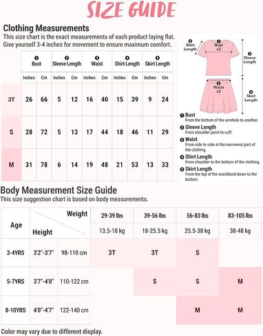 Spooktacular Creations Girls Dalmatian Costume, Kids Halloween Dog Costume, Toddler Puppy Dress Outfit with Accessories in Saudi Arabia