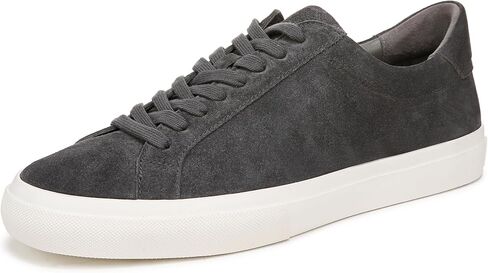 أحذية Vince الرجالية Fulton Suede الرياضية in Saudi Arabia