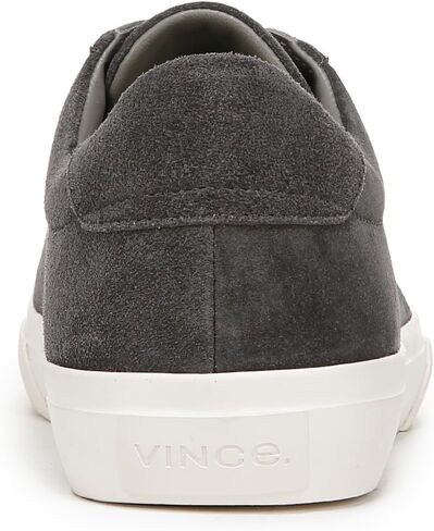 أحذية Vince الرجالية Fulton Suede الرياضية in Saudi Arabia