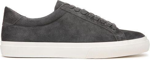 أحذية Vince الرجالية Fulton Suede الرياضية in Saudi Arabia