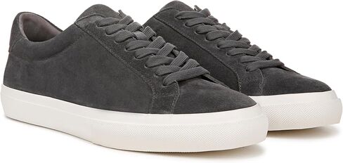 أحذية Vince الرجالية Fulton Suede الرياضية in Saudi Arabia