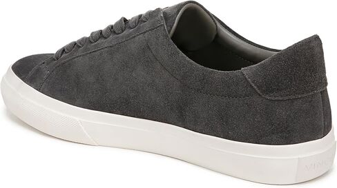 أحذية Vince الرجالية Fulton Suede الرياضية in Saudi Arabia